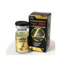 Master Gold 100MG/10ML