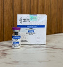 DSIP  15mg/ 1 Frasco + Diluente