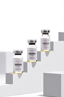 COMBO | 3 Dura_.250mg / 10ml