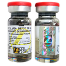 Decaland 5ml 200mg LANDERLAN