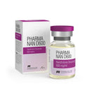 Deca 600mg/ 10ml