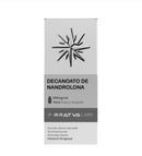 Deca 200mg/ 10ml