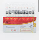 Deca 250mg/ 10m