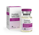 Deca 300mg/ 10ml