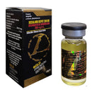 Deca  200mg/ 10ml