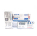 Decamix 300mg/ 10ml