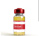 Deca 200mg/ 10ml