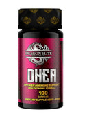 Dhea  50mg/ 100 Caps