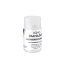 Diana 10mg/ 100cps