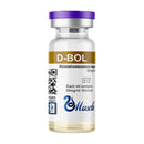 Diana Injet 50mg/ 10ml