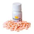 Diana Caps 10MG/100 COMP