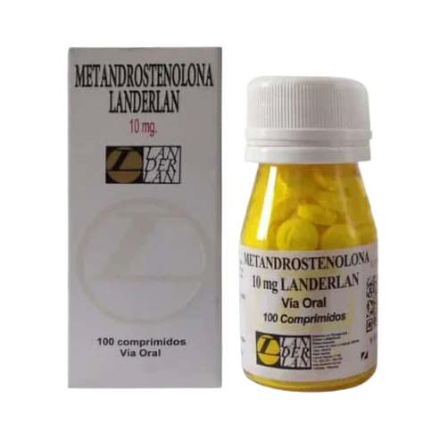 Diana 100cp 10mg