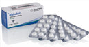 Diana 10mg/ 50 Comp