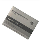 Diana 10mg/ 50 Comp