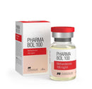 Diana 100mg/ 10ml