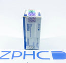 Diana 50mg/ 10ml