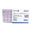 Diana 10mg/ 100 Comp