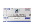 Double Burn Mix 5mg