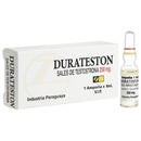 Dura Amp 250mg/ 1ml
