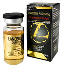 Dura Gold 250mg/ 10ml