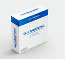Dura 250mg/ 10ml