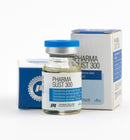 Durateston 300mg/ 10ml