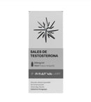 Dura 250mg/ 10ml