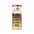 Dura 250mg/ 10ml