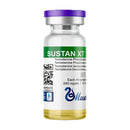 Dura 250mg/ 10ml