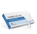 Dura 250mg/ 10ml