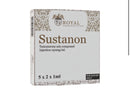 Dura 250mg/ 10ml