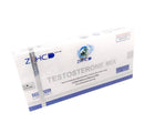Dura 250mg/ 10ml