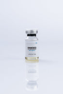 Enant. de Testo_. 250mg / 10ml