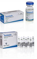 Enan 250mg/ 10ml