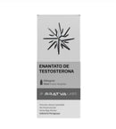 Enan 250mg/ 10ml