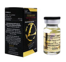 Enant Gold 250mg/ 10ml