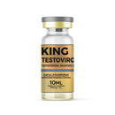 Enan 250mg/ 10ml