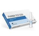 Enant 250mg/ 10ml