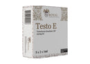 Enant 250mg/ 10ml