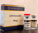Epithalon  50mg/ Vial + Diluente