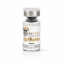 Epithalon  10mg (1 vial)