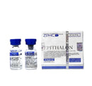 Epithalon 50mg/ 1 Bujão + 1 Água