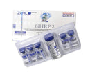 GHRP2/ 5mg