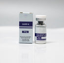 GHRP6  5mg/ Frasco