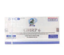 GHRP6 5mg/ 1 Bujão