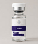 Glow  70mg/ Frasco