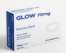 GLOW  70mg/ 1 Vial