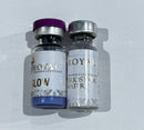 Glow  50mg/ 1 vial