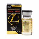 Bold Gold 250MG/10ML