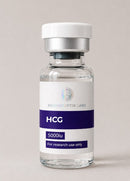 HCG 5000ui
